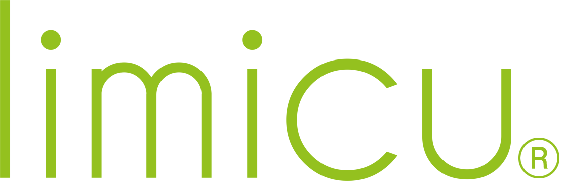 Logo: Limicu